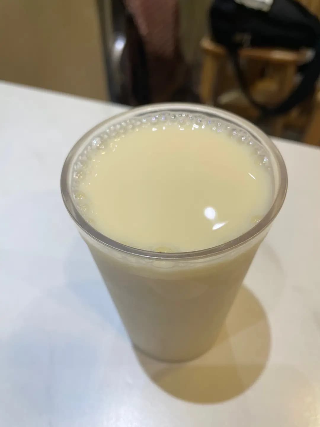 好味餃子店 photo 3
