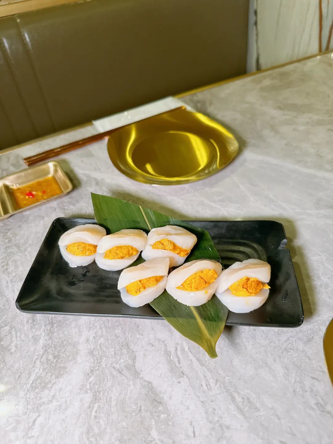 瀛豐放題料理專門店 photo 4