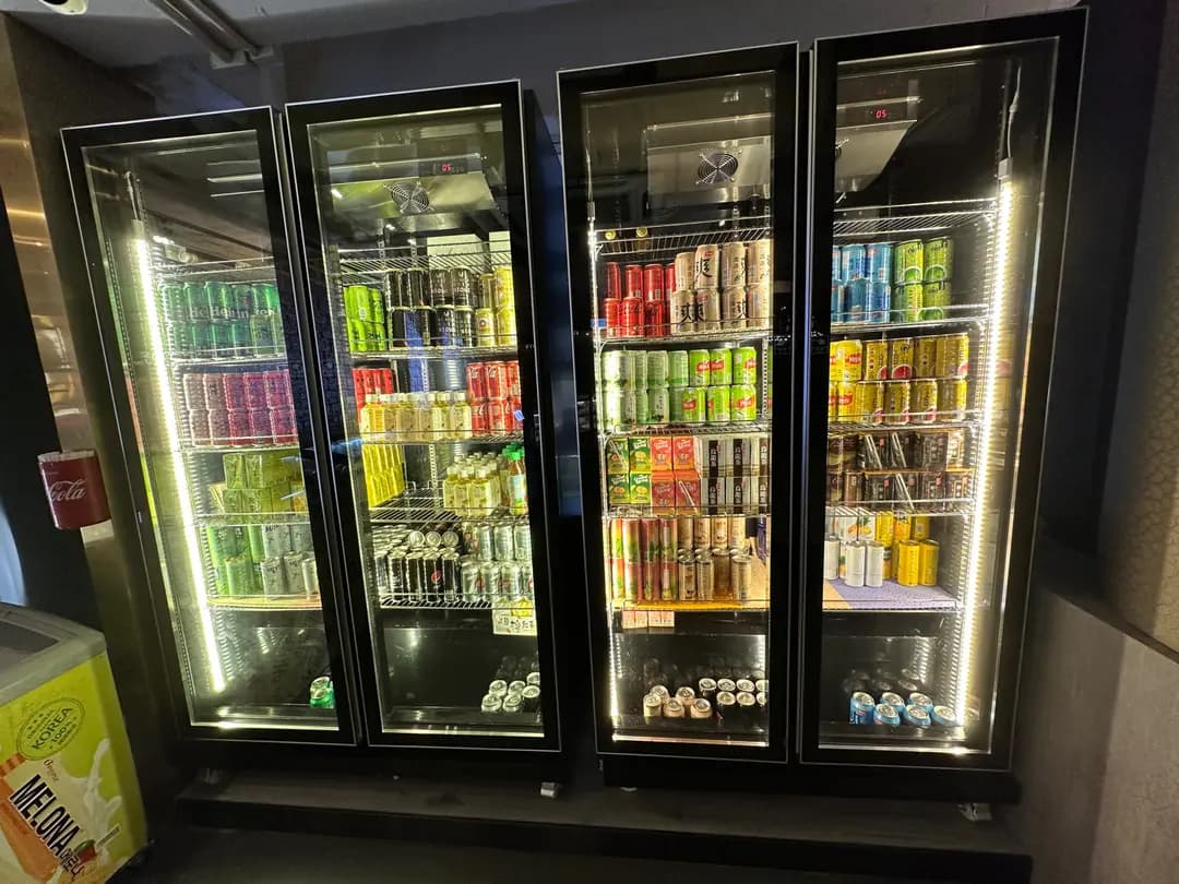 瀛豐放題料理專門店 photo 5