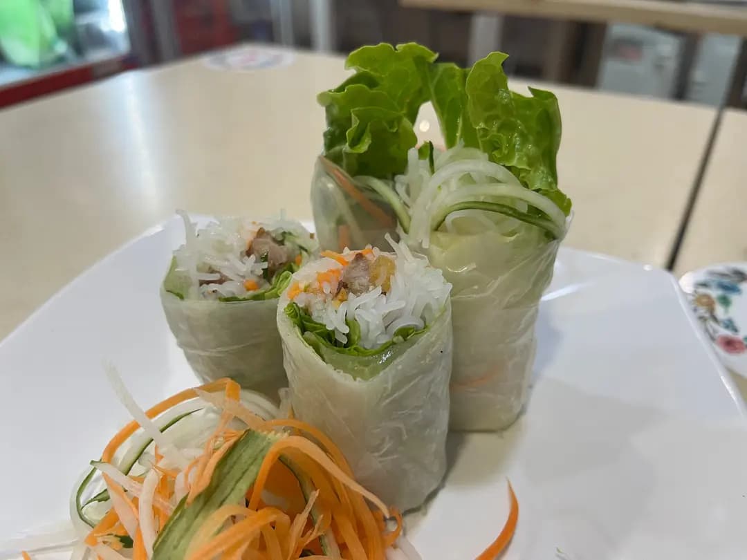 泰串越盞 photo 5