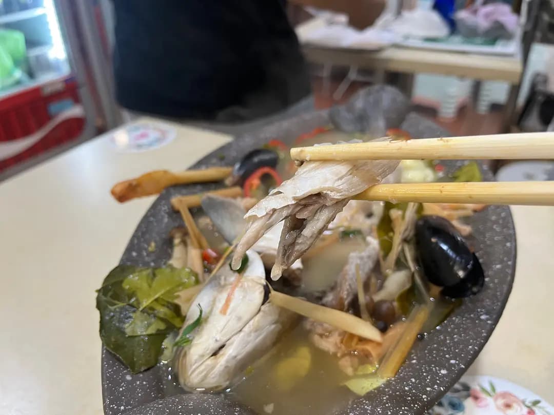 泰串越盞 photo 7