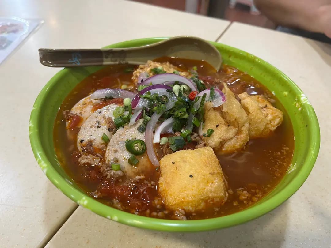 泰串越盞 photo 2