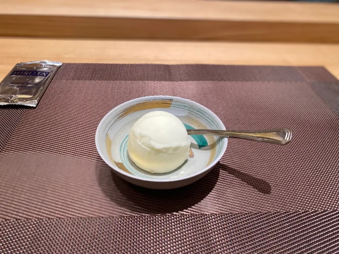 Sushi Hana photo 5