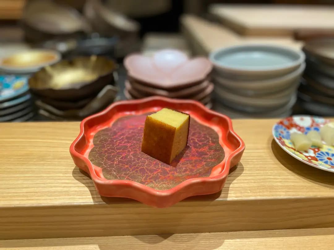 Sushi Hana photo 6