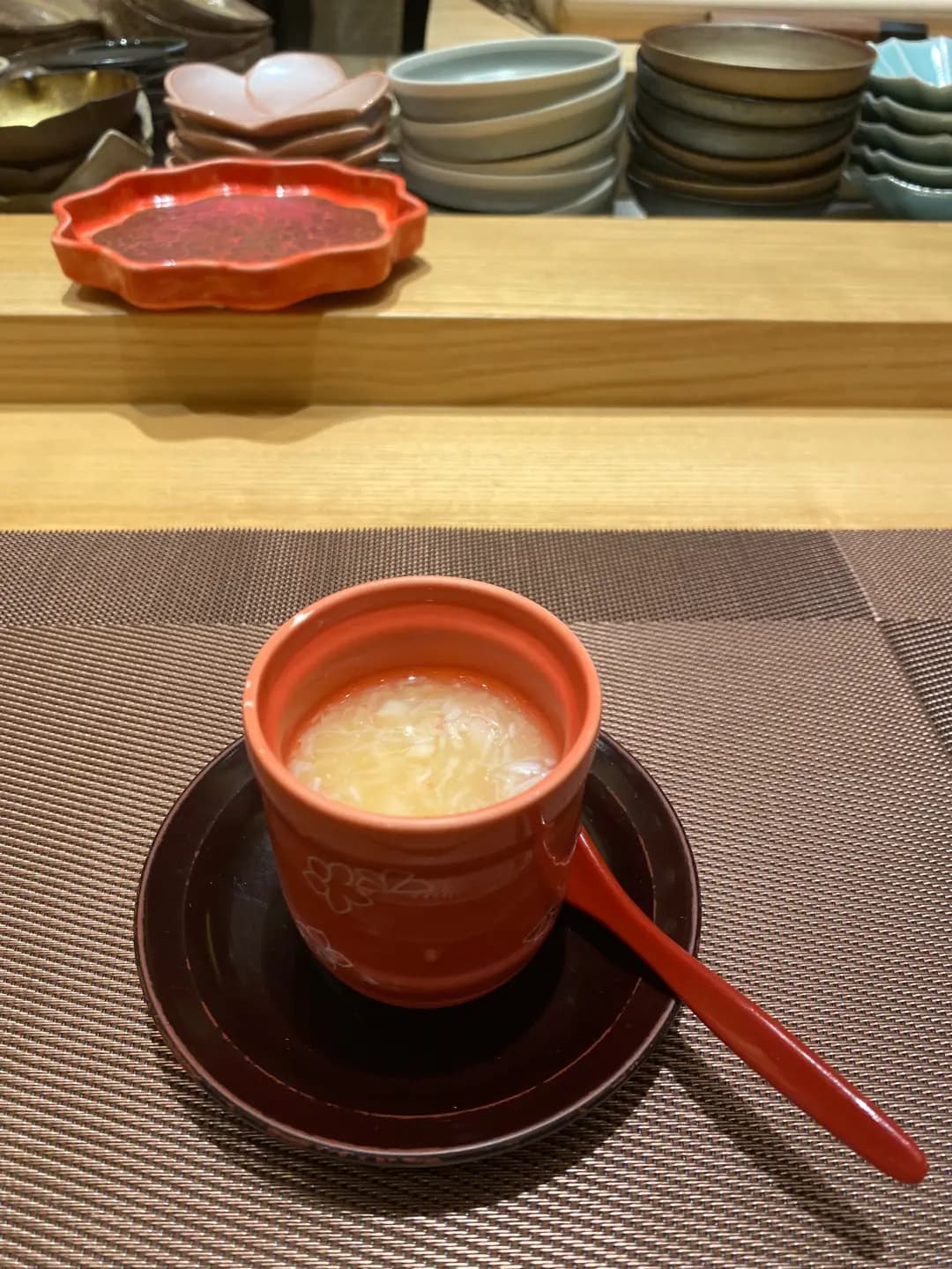 Sushi Hana photo 7