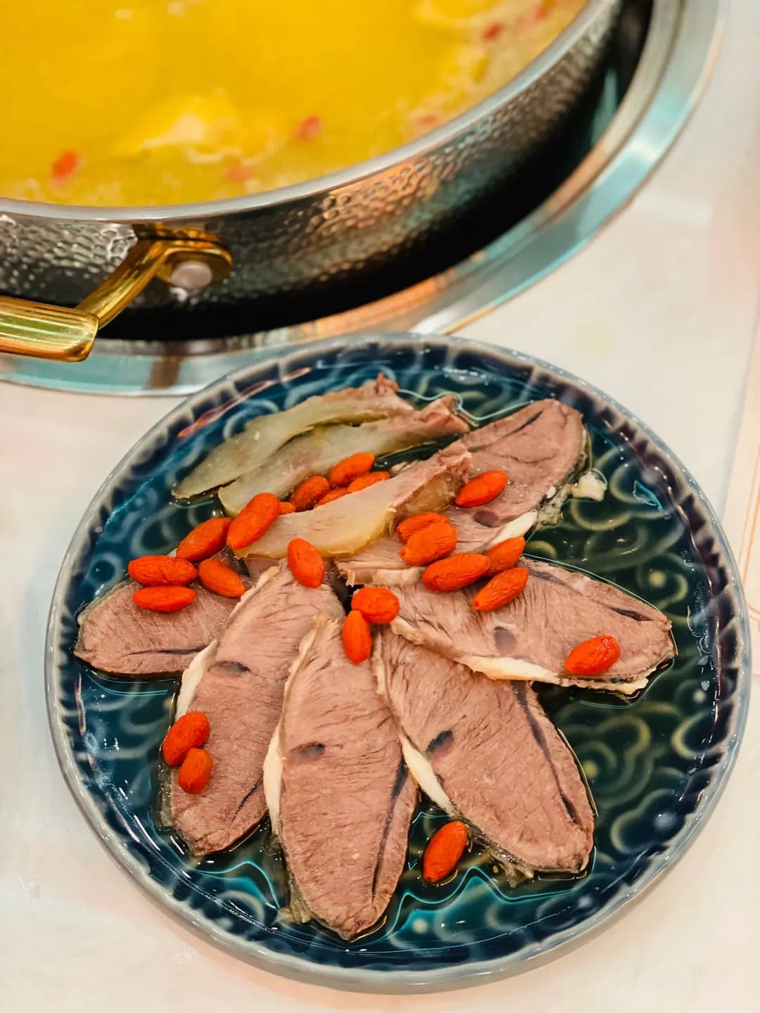 邊敘邊醉 photo 4