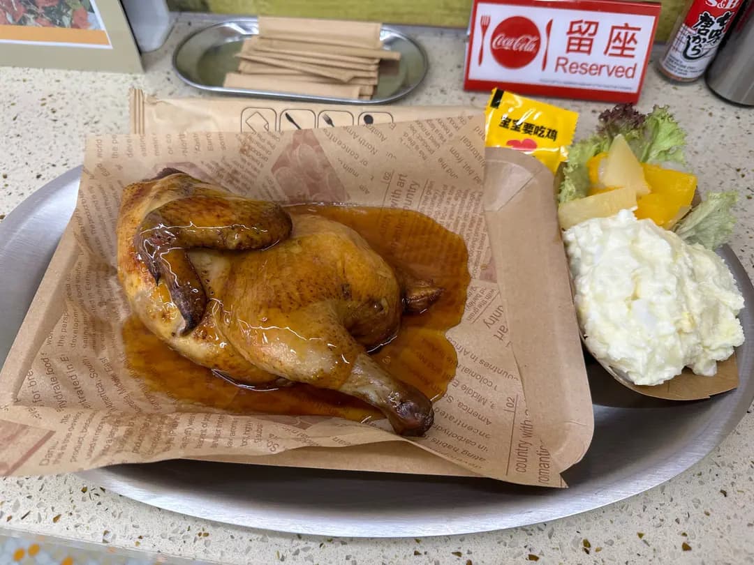 其味煮意 photo 4