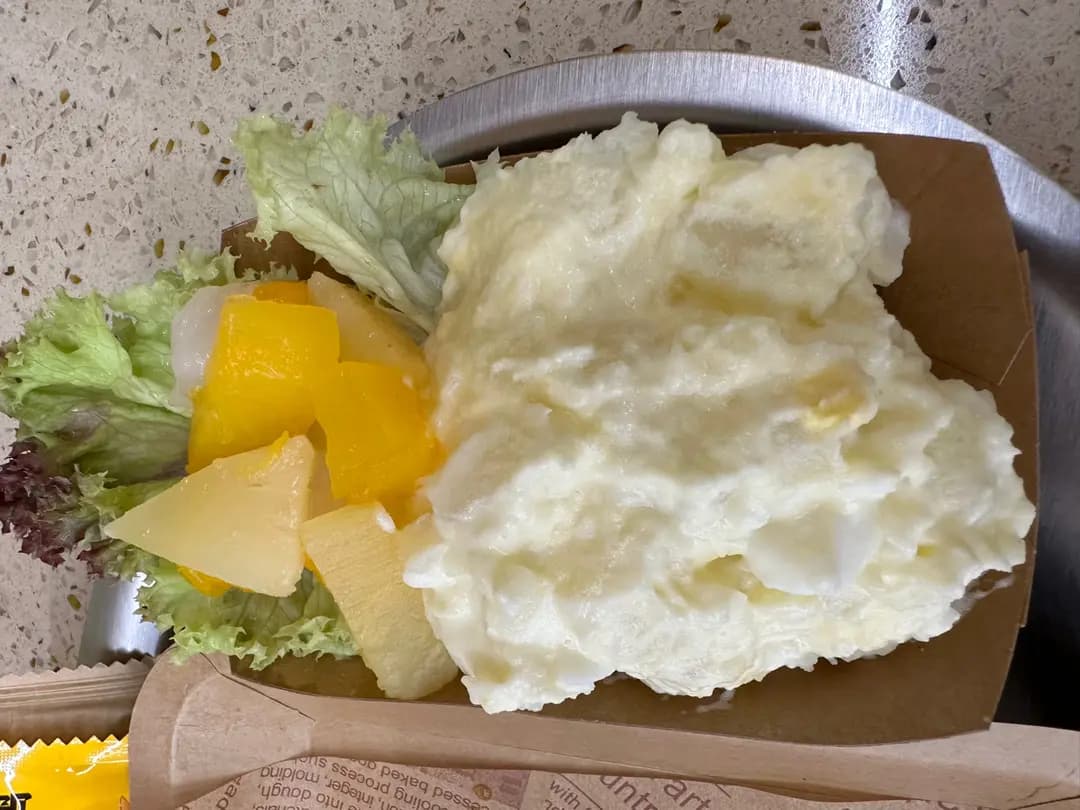 其味煮意 photo 7