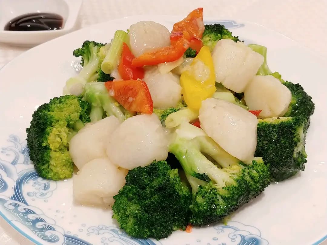 豪宴薈 photo 2