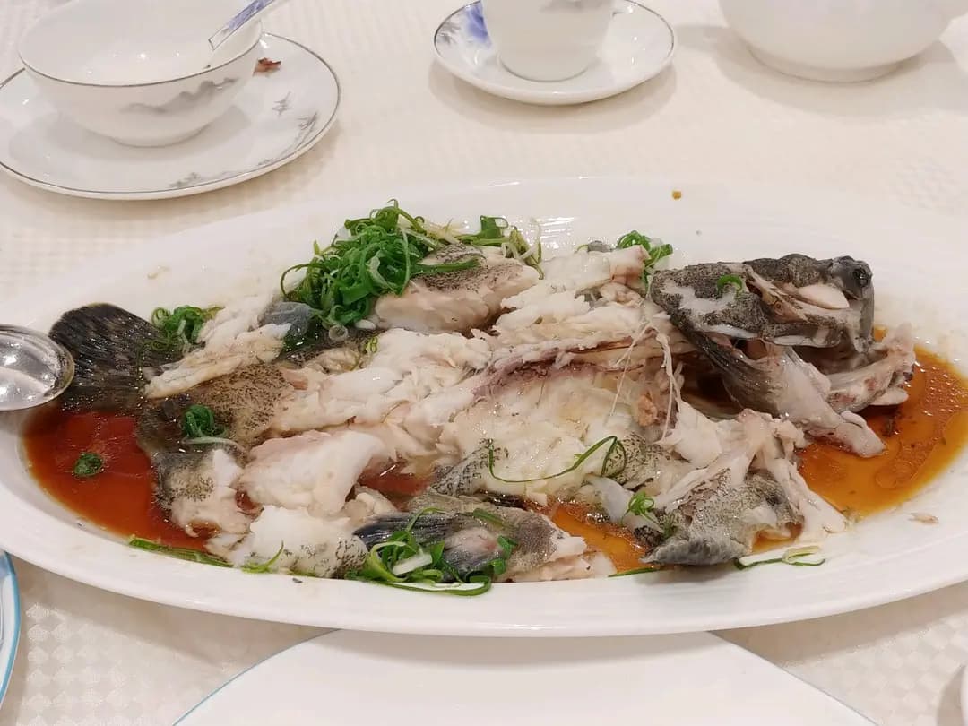 豪宴薈 photo 3