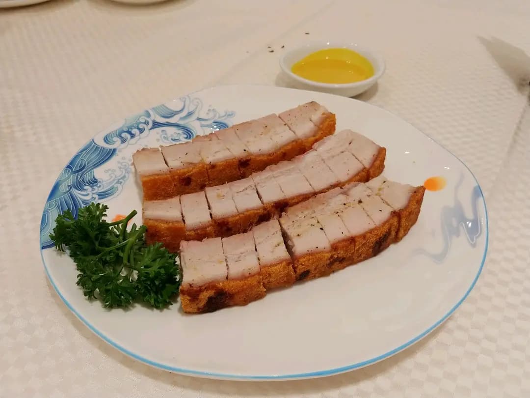 豪宴薈 photo 7