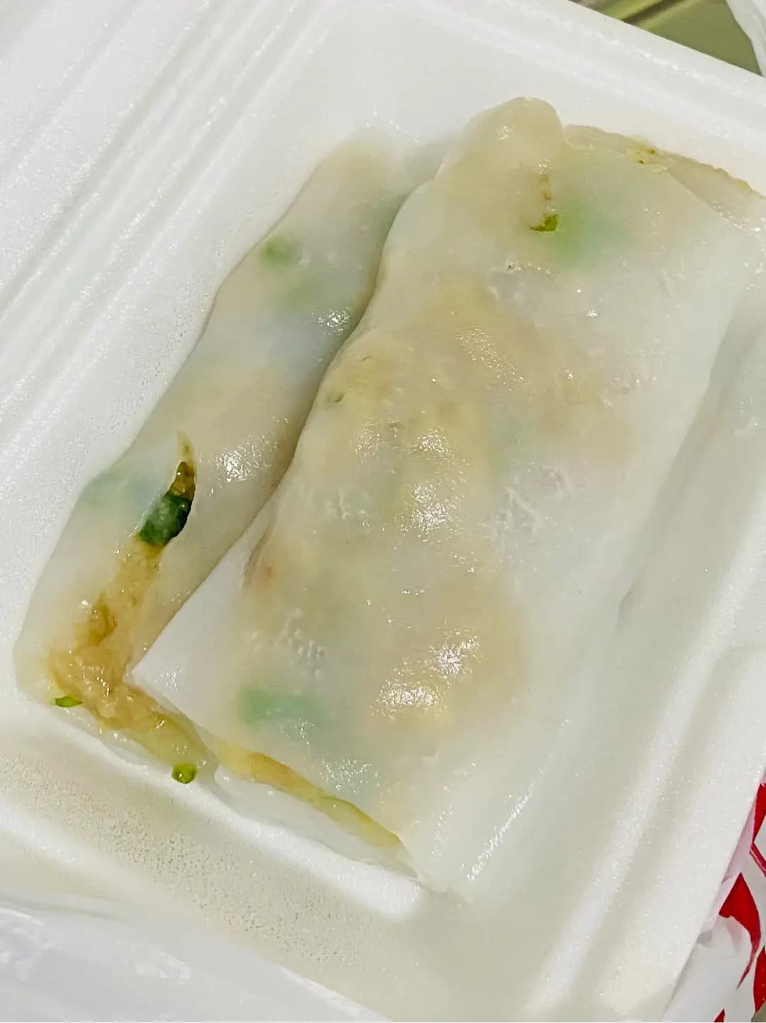 包點料理 photo 4