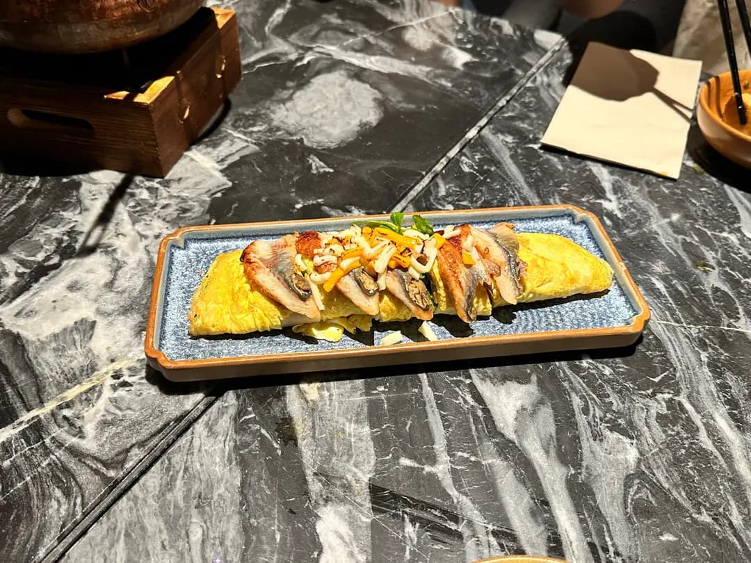 麻吉灶咖 (K11購物藝術館) photo 6