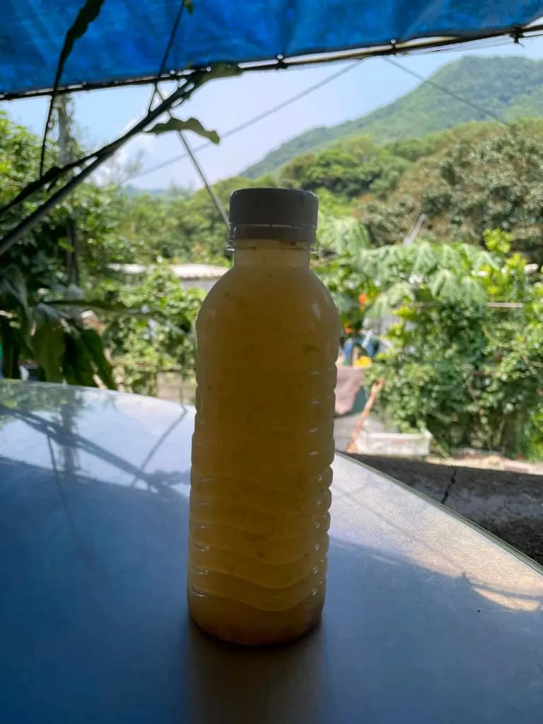 合益蜂場 photo 2