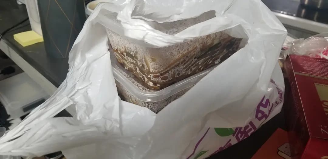 東南亞特色美食 photo 5