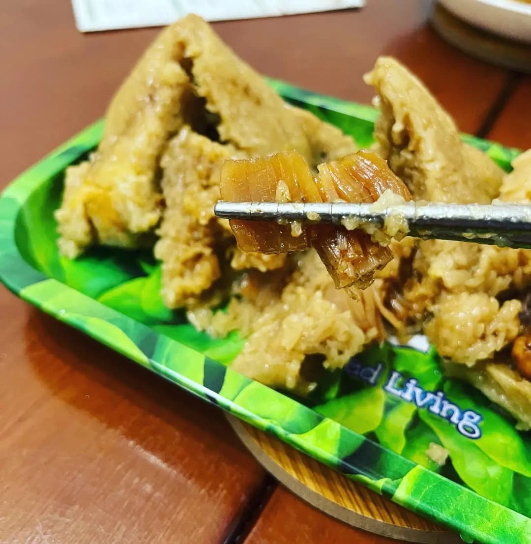蔥萌媽 photo 2