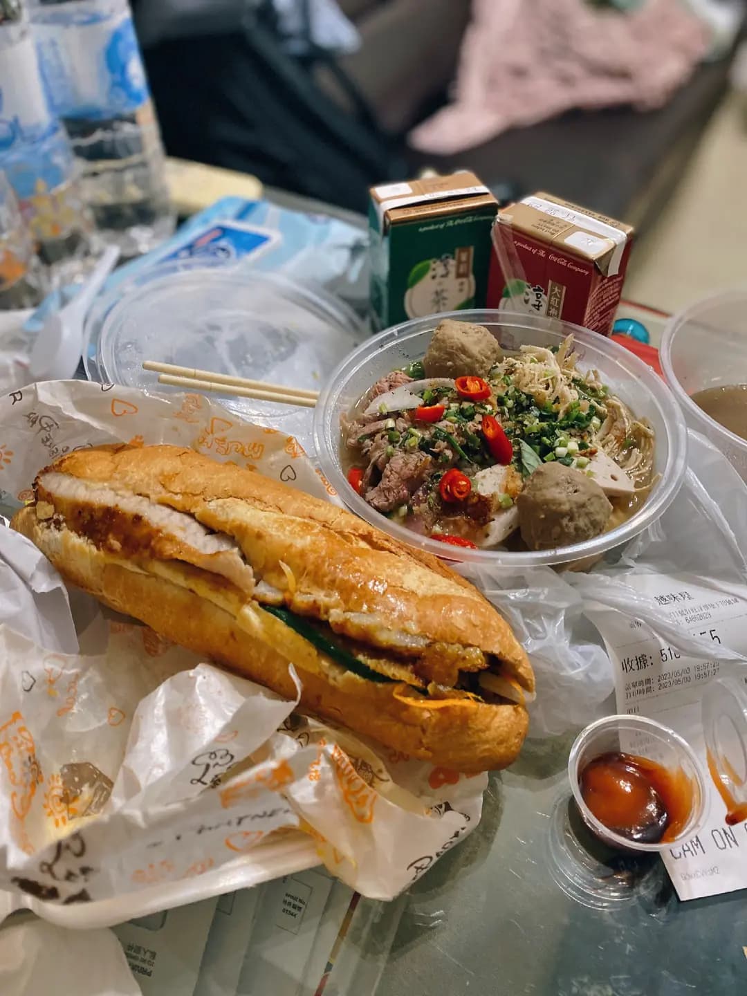 越味屋 (好旺洋樓) photo 5