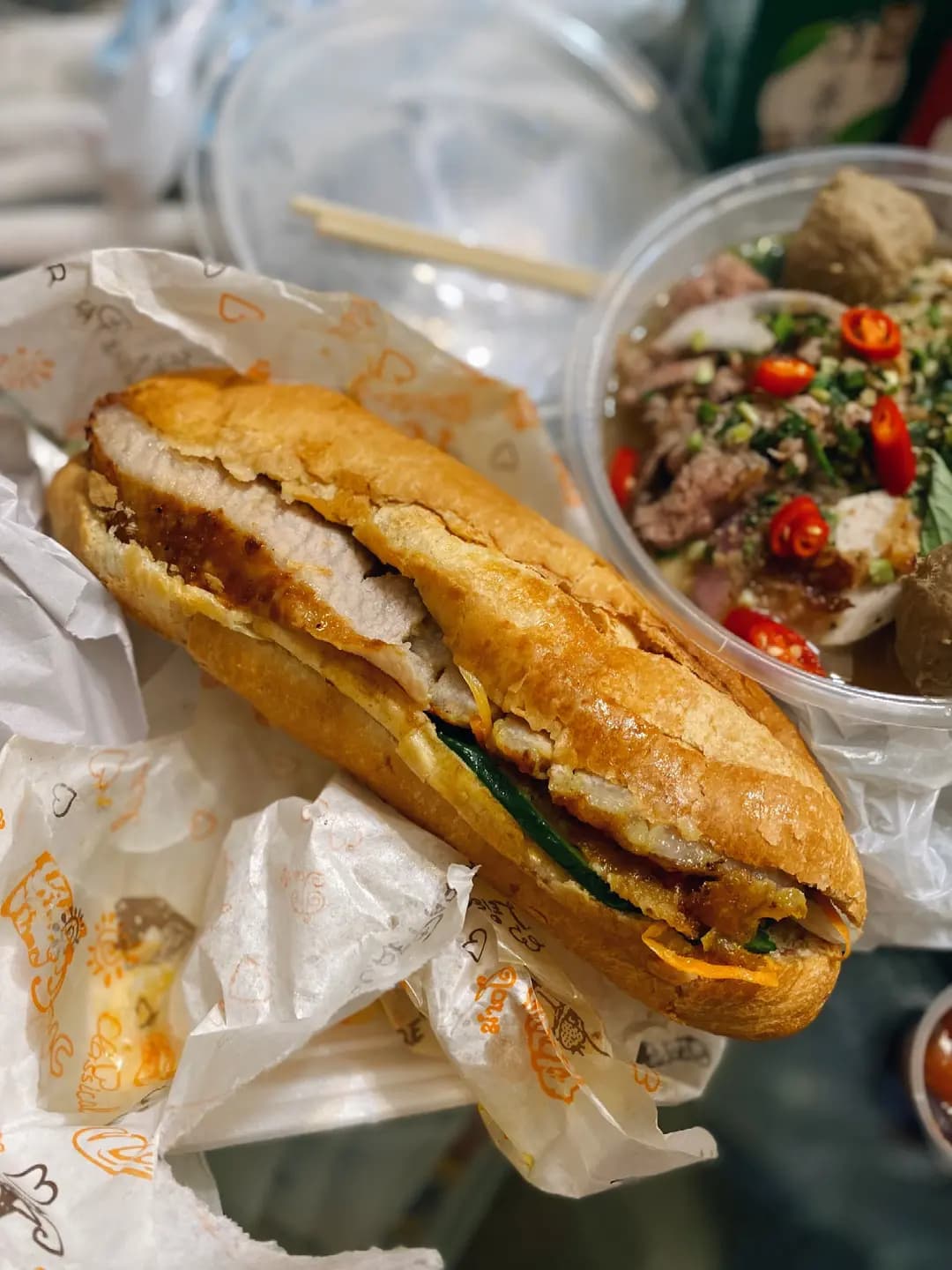 越味屋 (好旺洋樓) photo 6