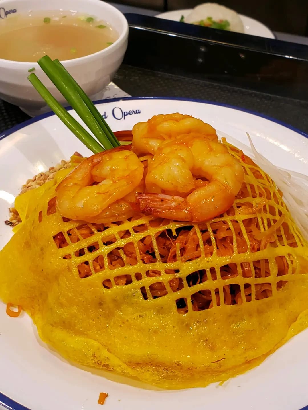泰潮 (東薈城名店倉) photo 8