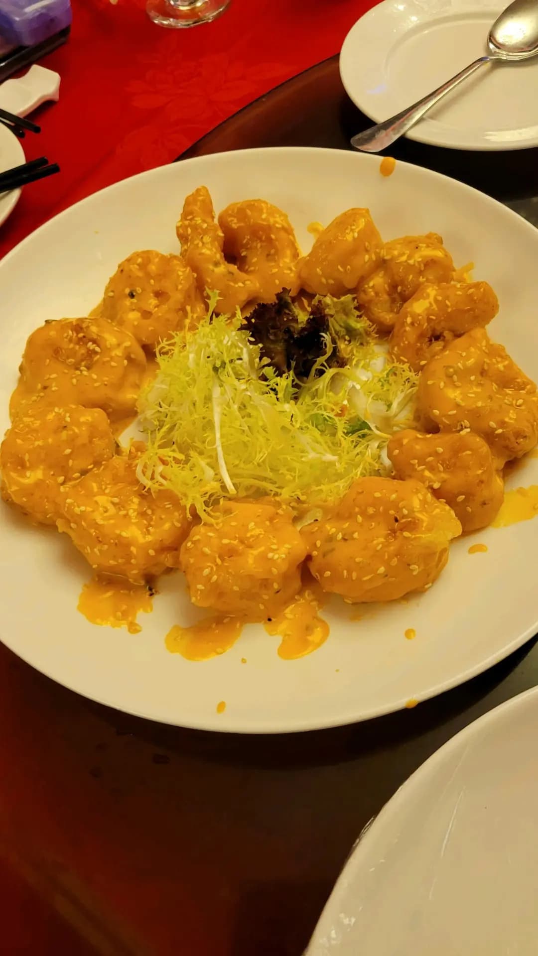 新光宴會廳 photo 2