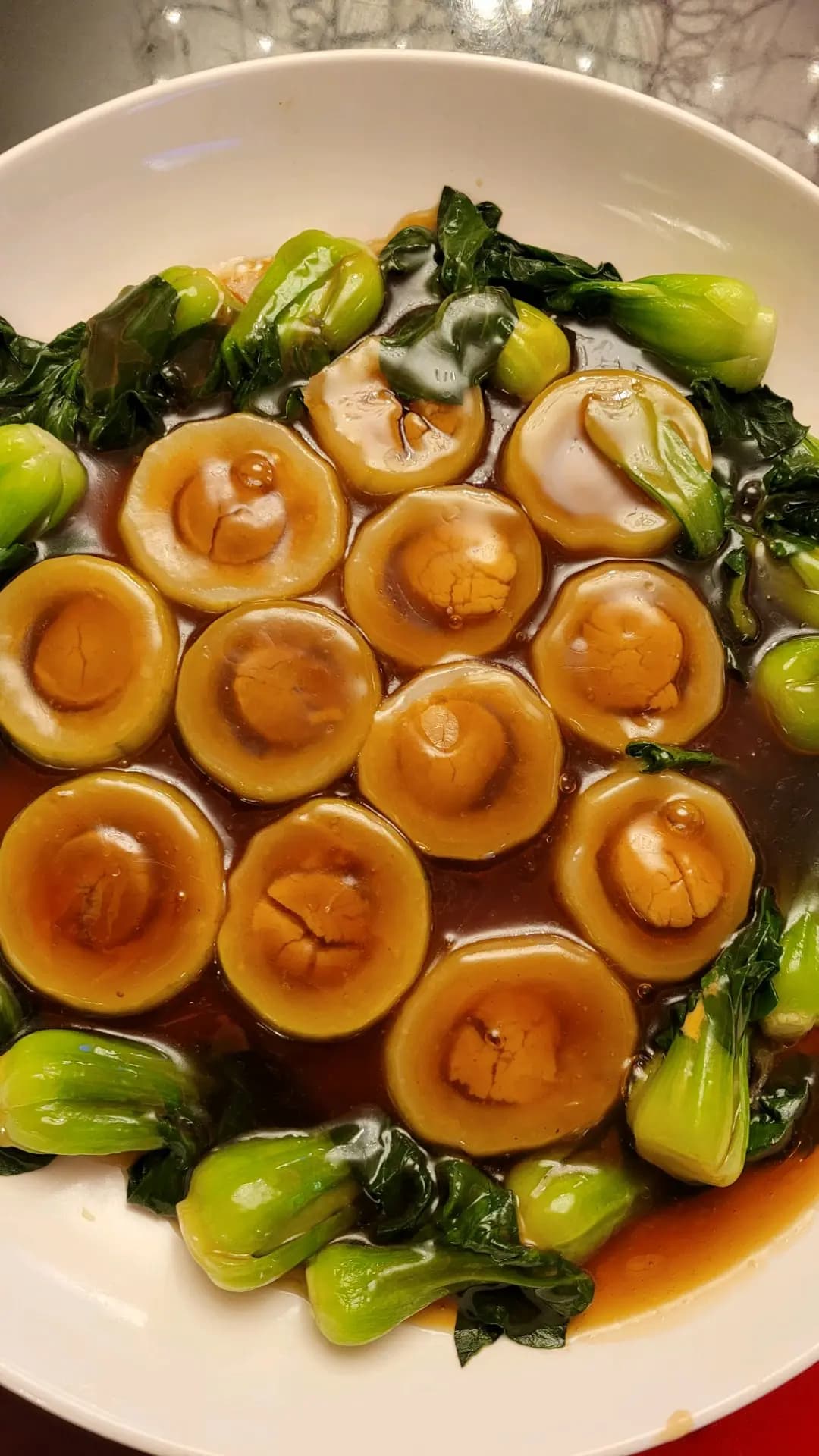 新光宴會廳 photo 6