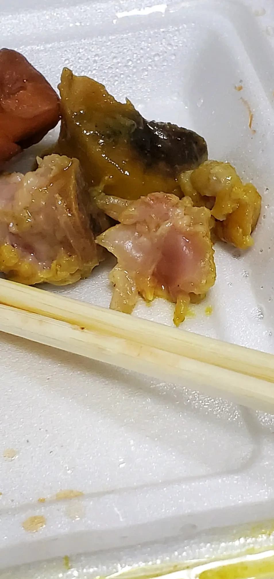 正記屯門店 photo 1