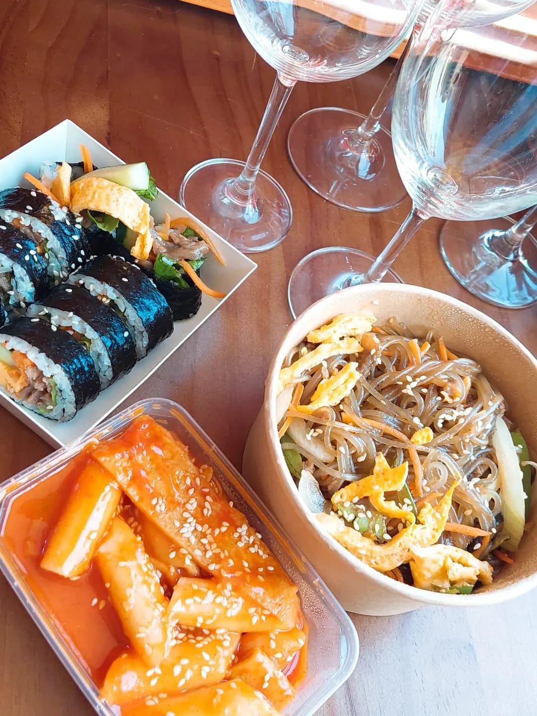 小熊貓 (富多來新邨) photo 5