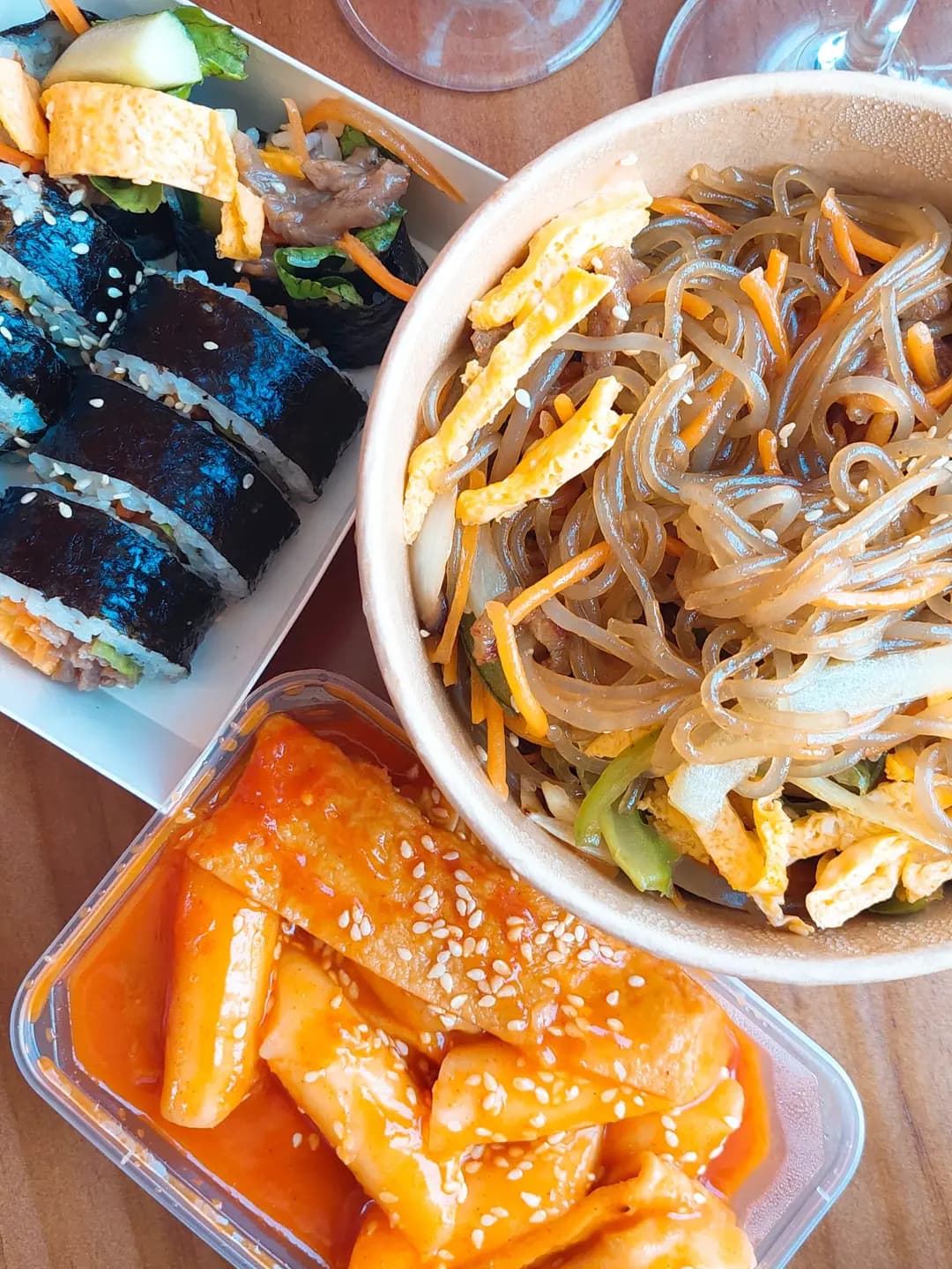 小熊貓 (富多來新邨) photo 6