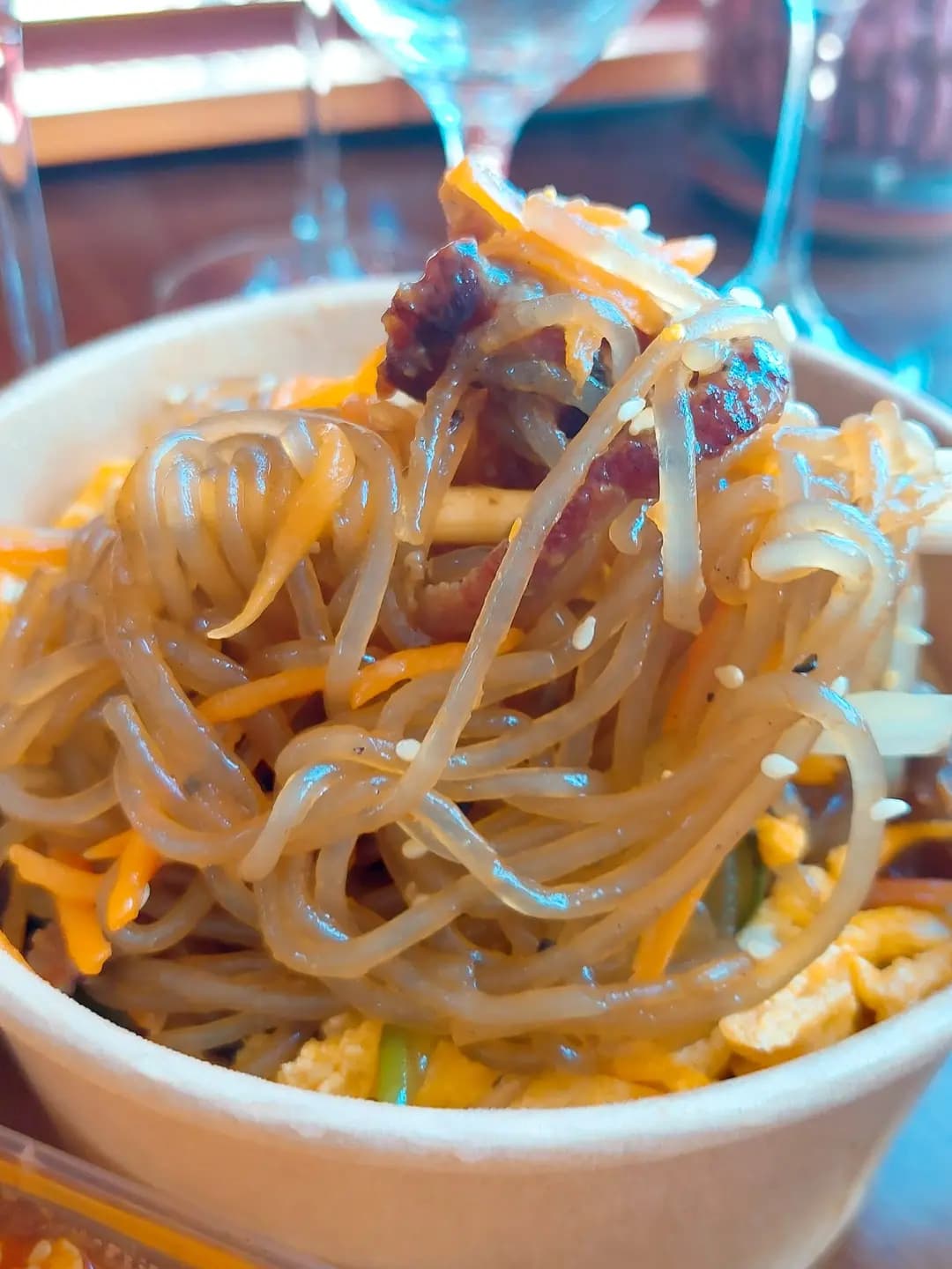 小熊貓 (富多來新邨) photo 7
