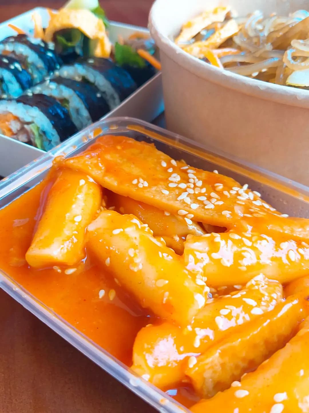 小熊貓 (富多來新邨) photo 2