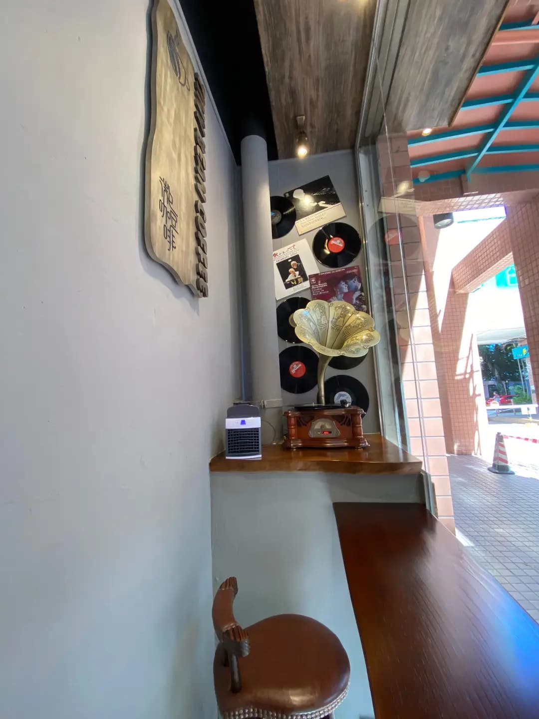 Tiny Bean Coffee photo 6