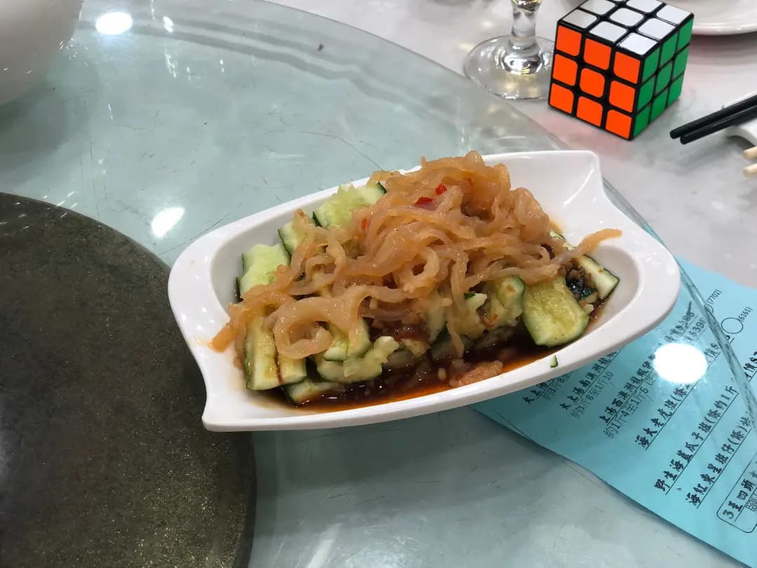 富港酒家 photo 2