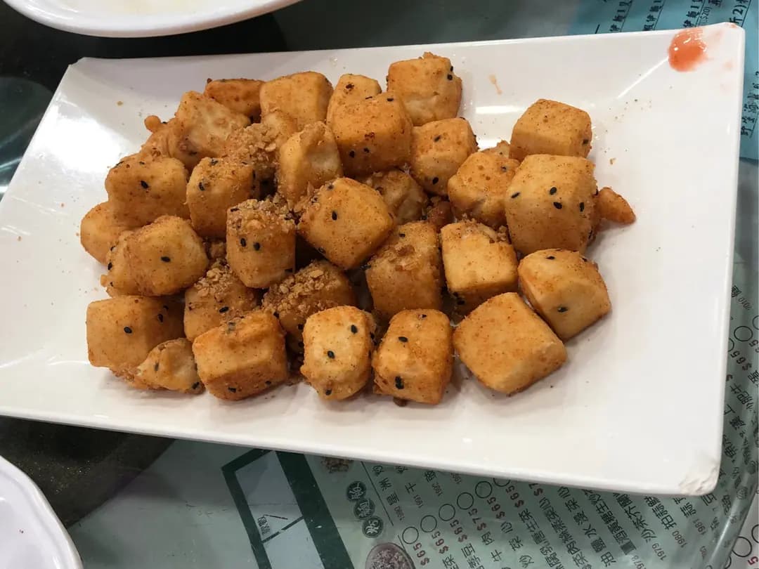富港酒家 photo 6