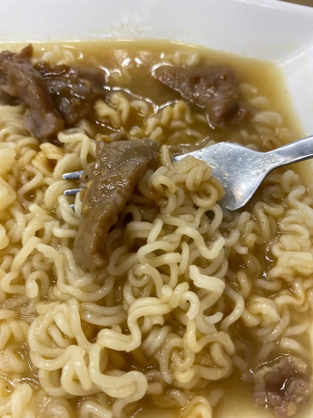 京川一絕 photo 8