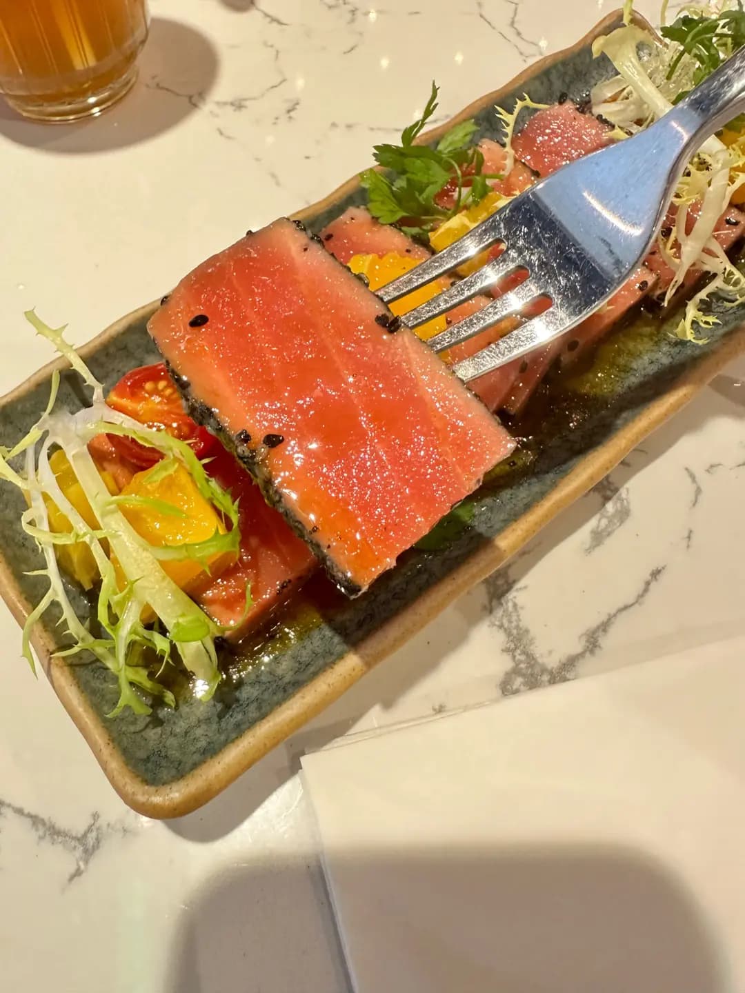 Odelice! (新城市廣場一期) photo 4