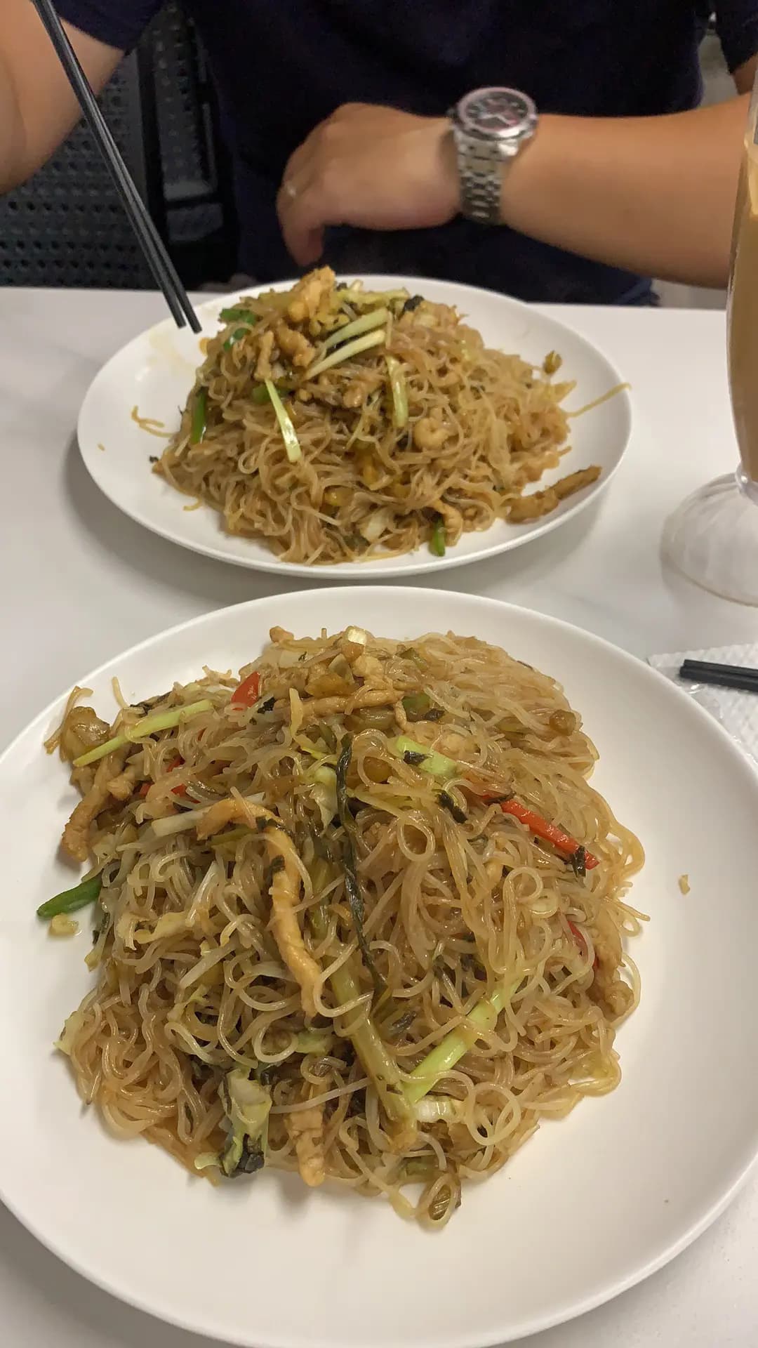 冰室 photo 4