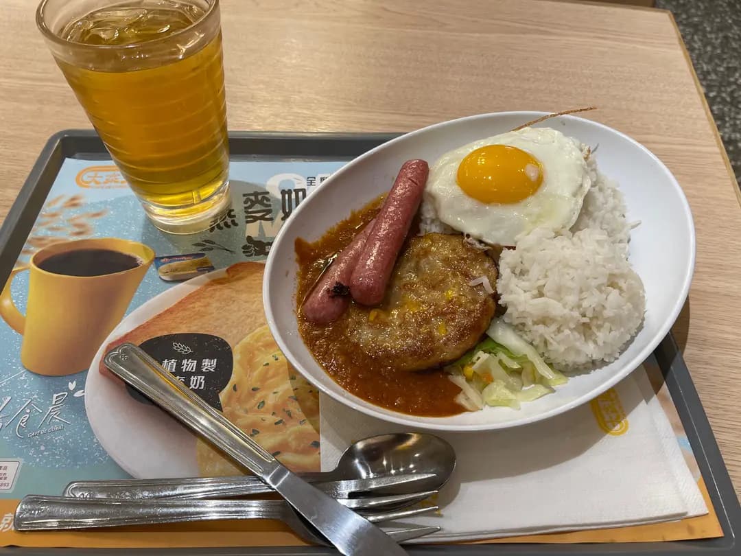 大家樂 (新城市廣場一期) photo 6