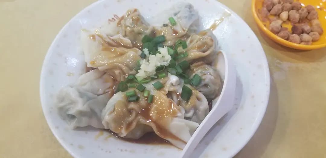 詠藜園四川菜館 photo 5
