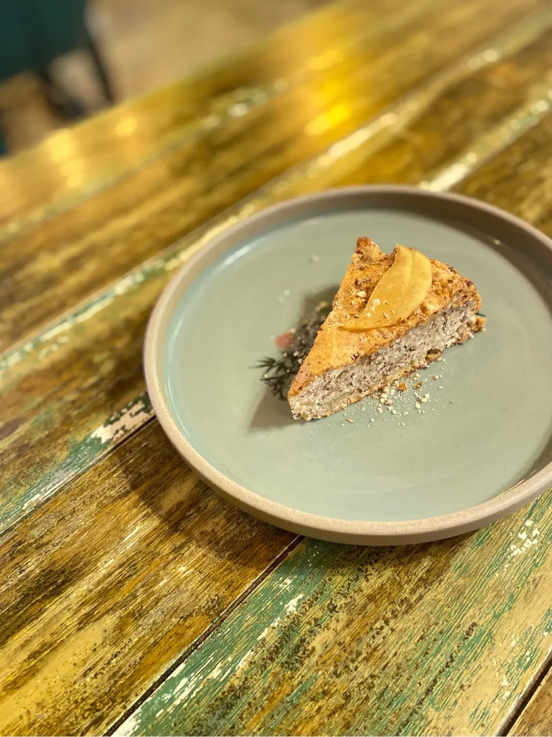 Dandy's Organic Cafe photo 5