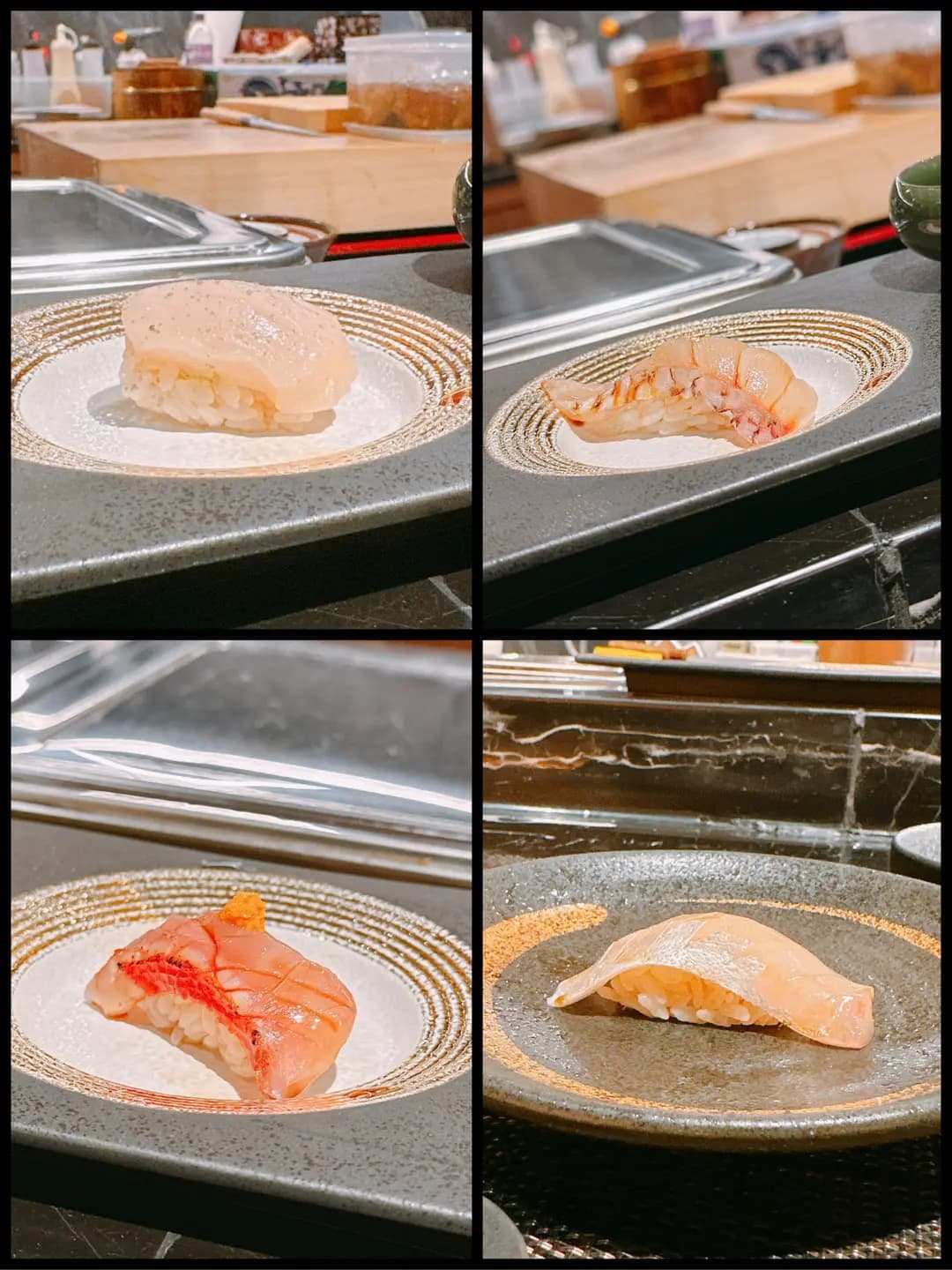 美孚。友樂鮨 photo 8