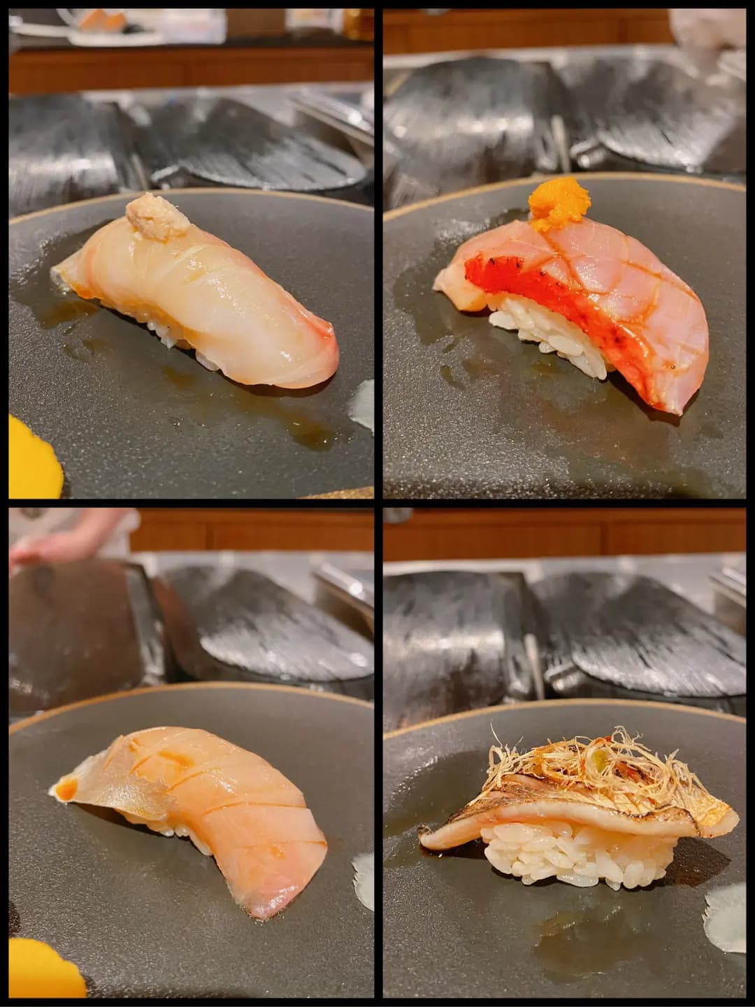 美孚。友樂鮨 photo 1