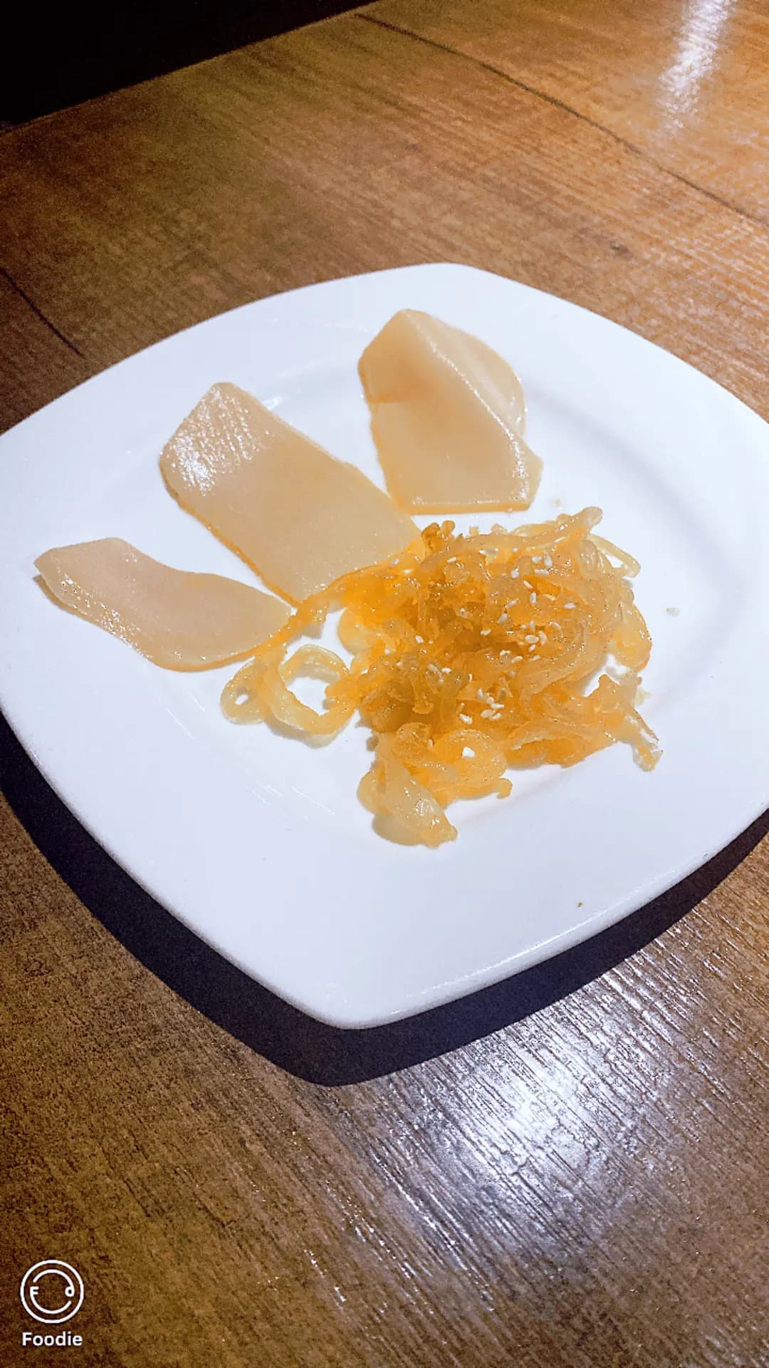 城寨風味 photo 2