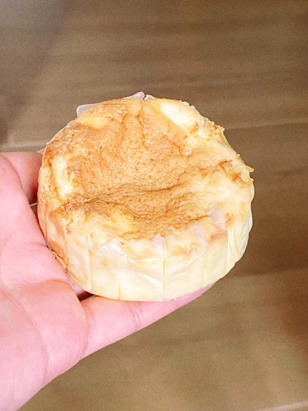 英王麵包店 photo 1