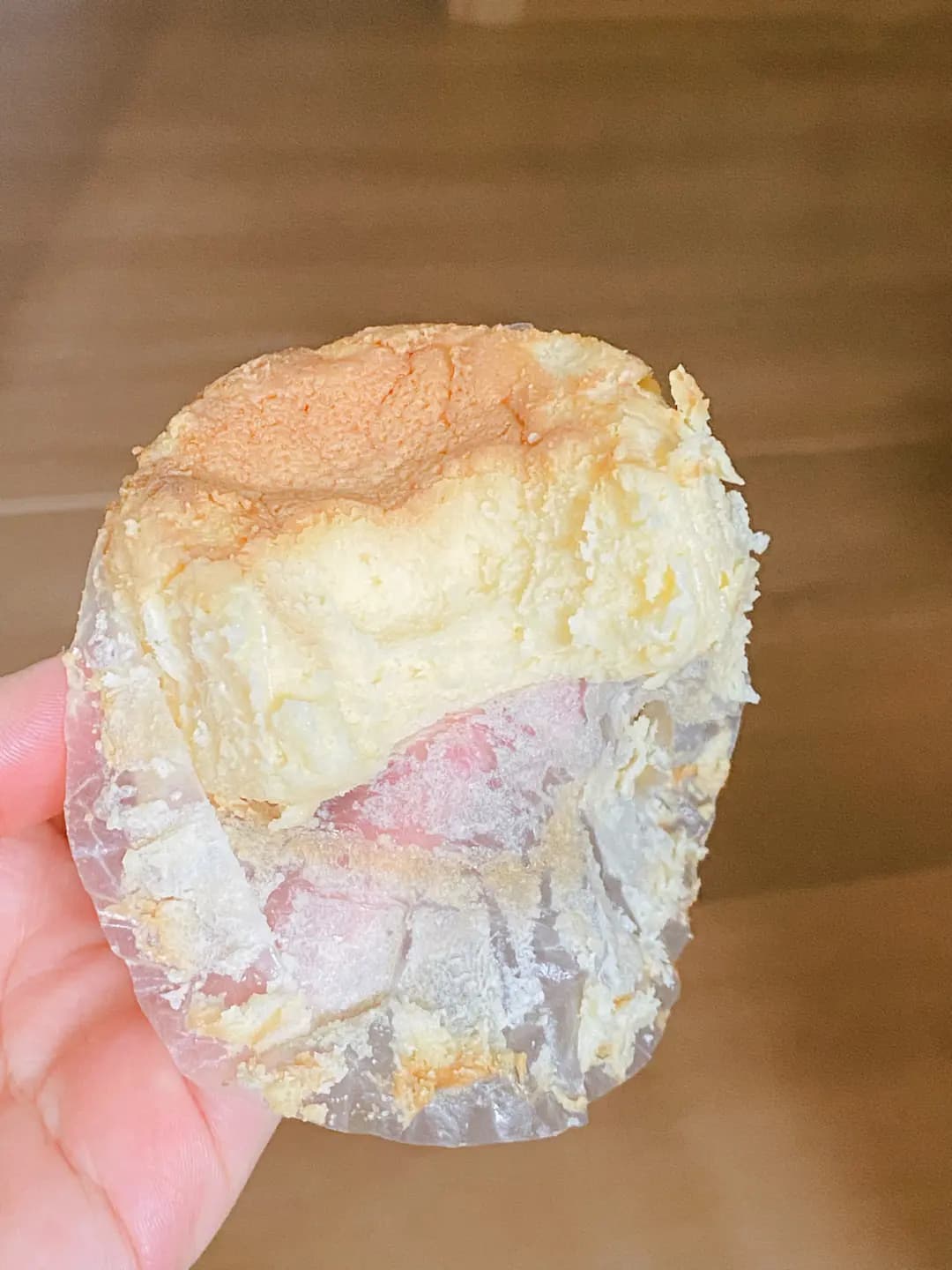 英王麵包店 photo 5
