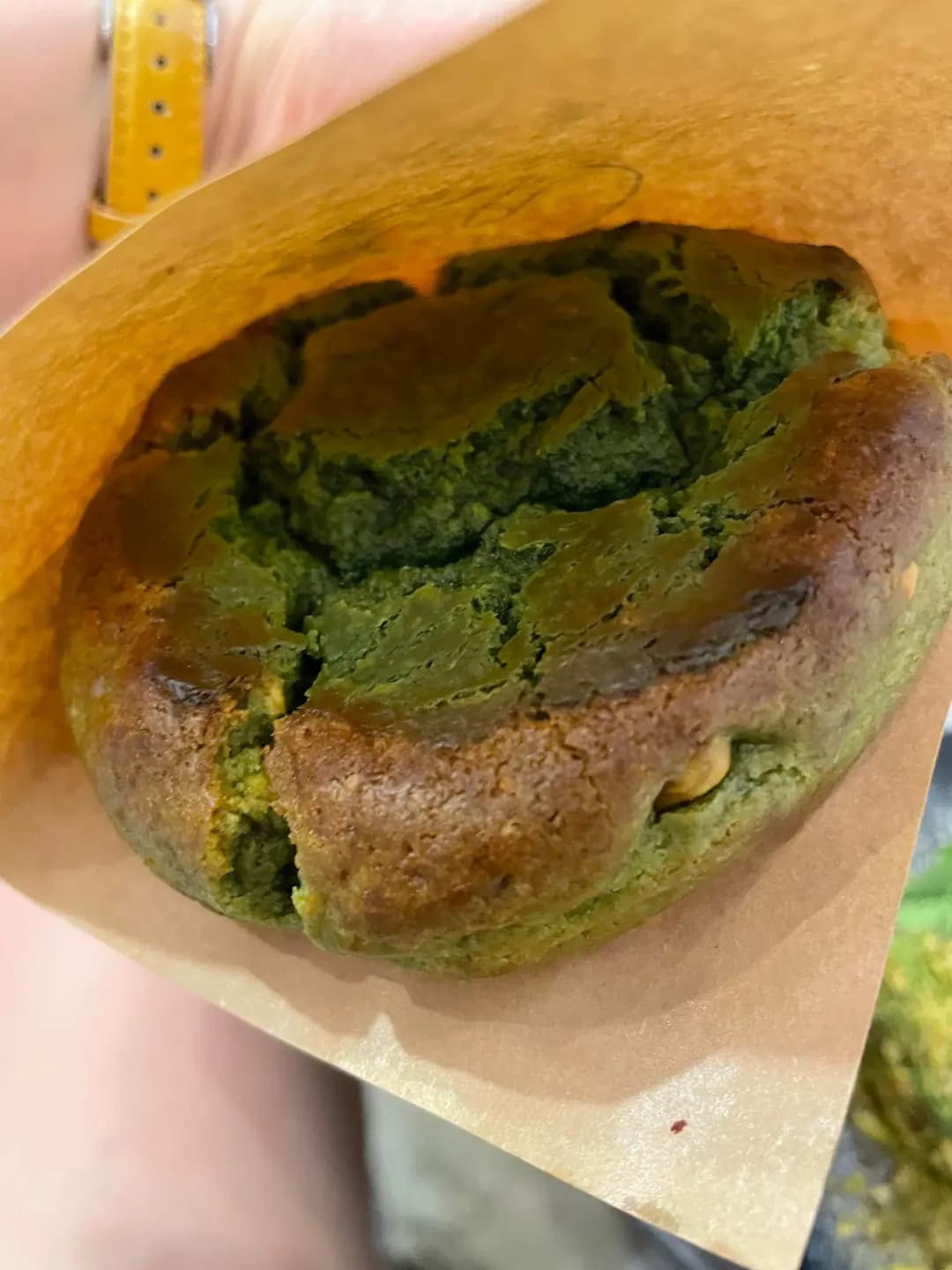 好日子咖啡 photo 3