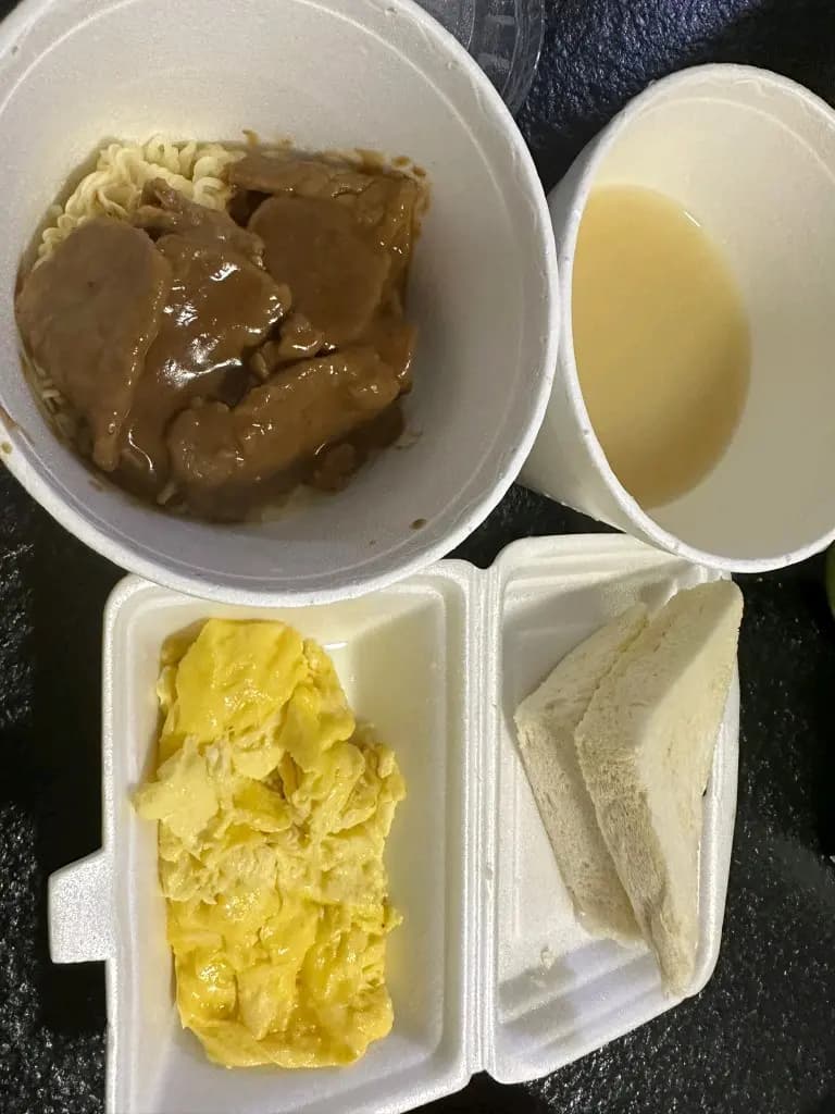 經典冰室 photo 7