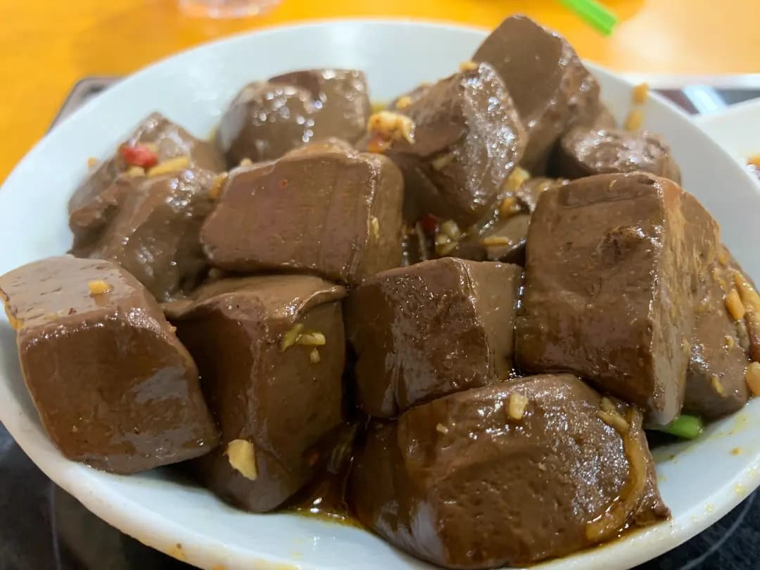 新葉記大排檔 photo 6