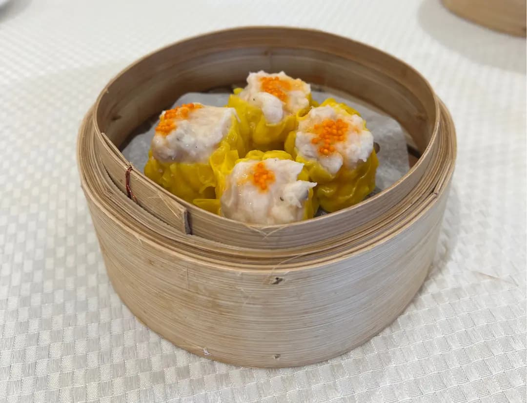 豪宴薈 photo 5