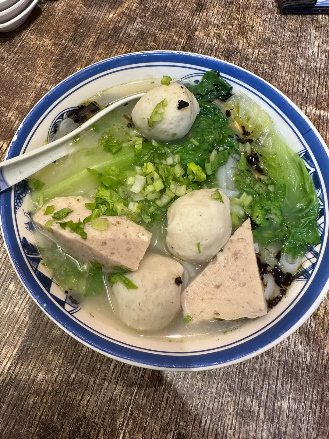 達濠仔地道潮汕美食 photo 8