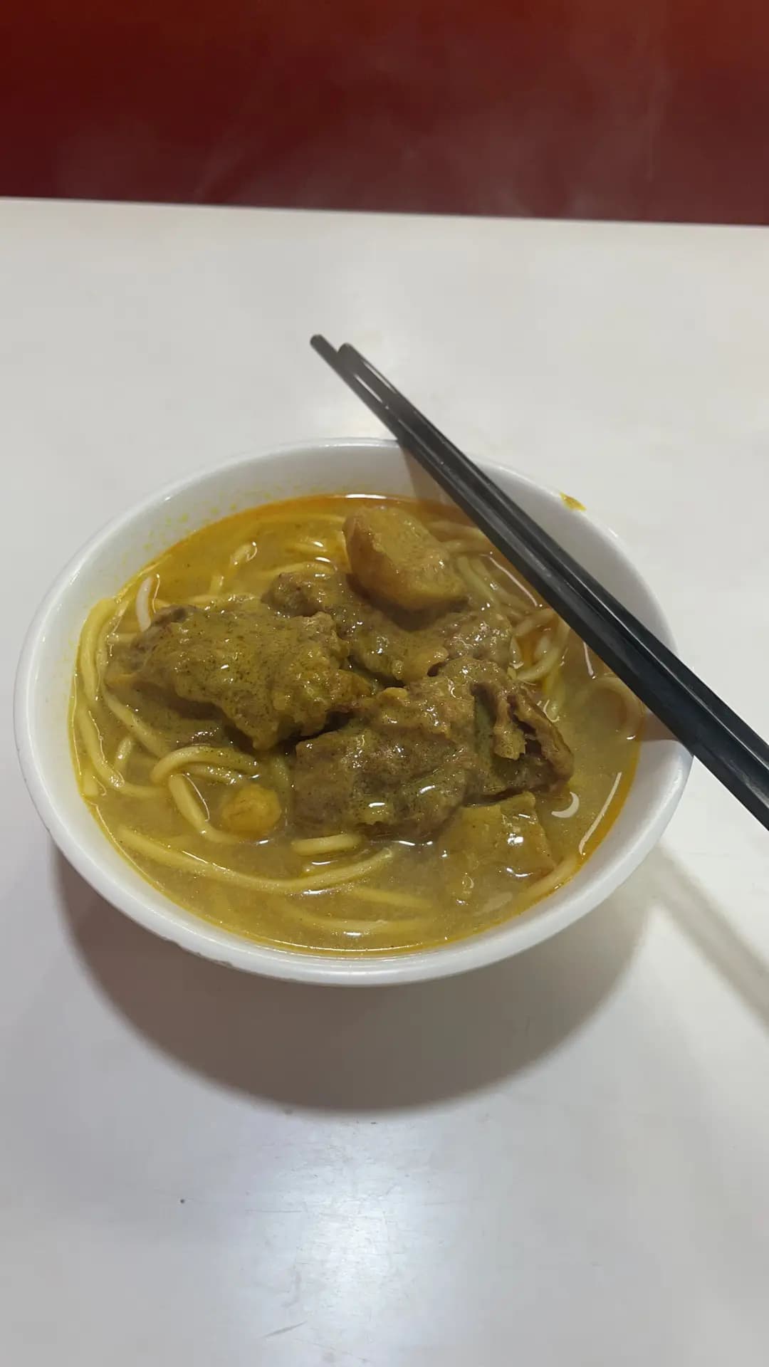 樂民餐室 photo 2